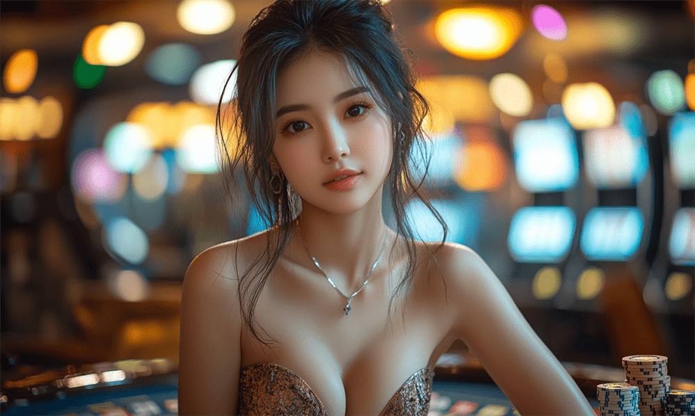 onlineWindows11 64South online